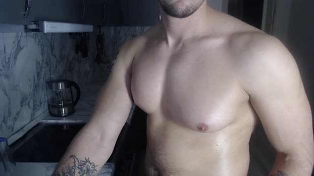 _joni_new_ 27-10-2024 video kiss