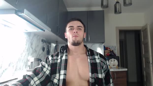 _joni_new_ 27-10-2024 video striptease