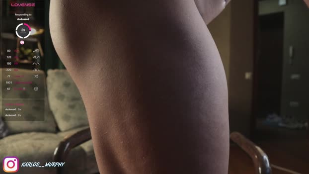 karlos_murphy 26-10-2024 video harddick