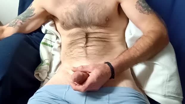 kingfisher8887 26-10-2024 video fuckass