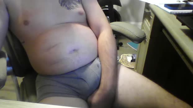 letsdoit2444 27-10-2024 video dirty