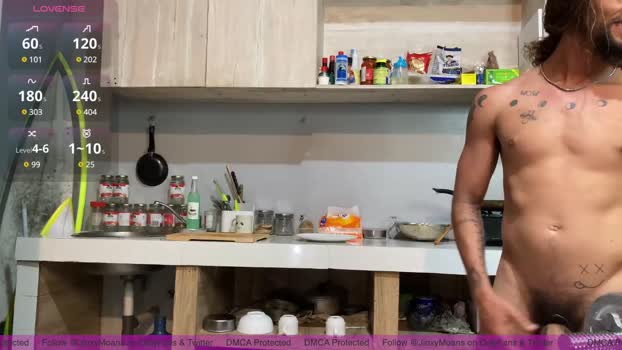 makingmoans 27-10-2024 video Video