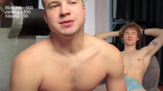 marcus_paradise 26-10-2024 video ass