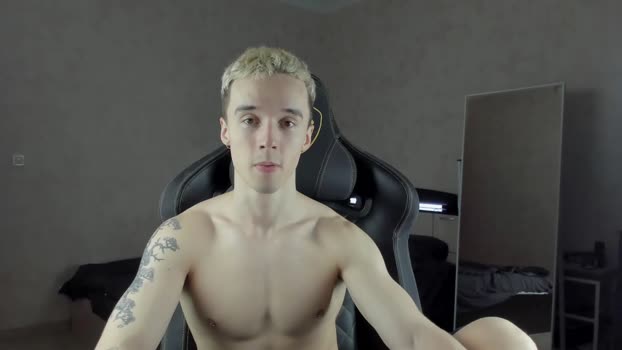 mason_warhol 27-10-2024 video Webcam