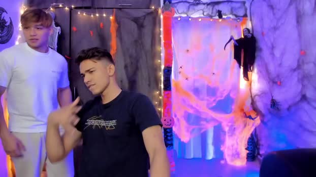 masters_sexx 27-10-2024 video squirt