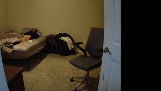 mr_cooper_ 27-10-2024 video deepthroat