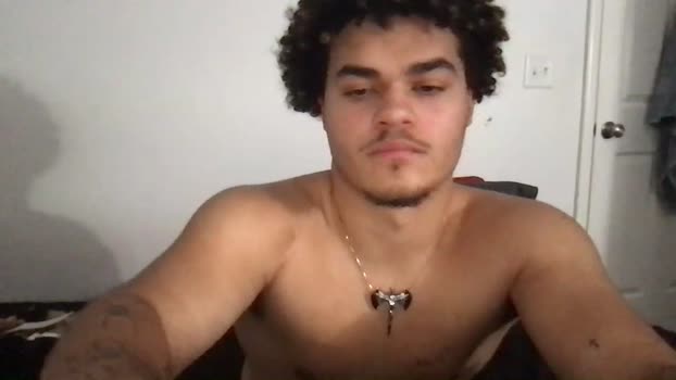 nellyzwrld 27-10-2024 video analsex