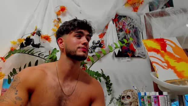 noha_miler 27-10-2024 video fingering