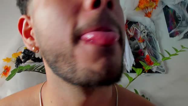 noha_miler 27-10-2024 video strip