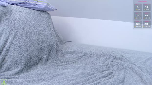 peterrrcock 27-10-2024 video prettyface