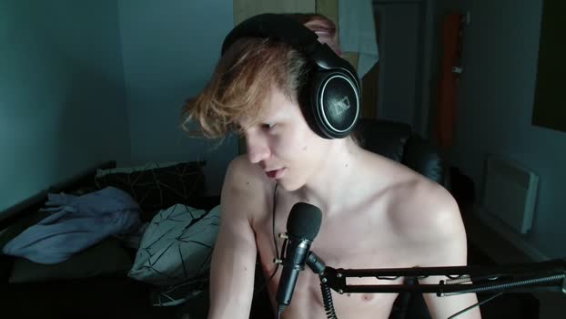 polarny05 26-10-2024 video lick