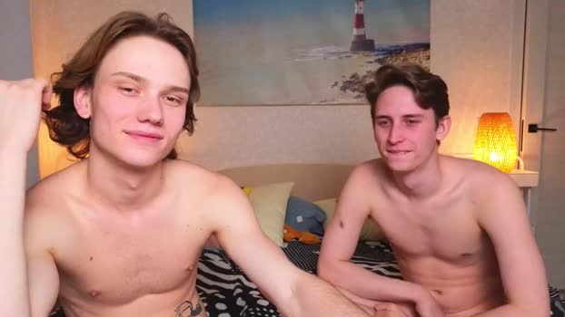 pupsenish 26-10-2024 video analtoy