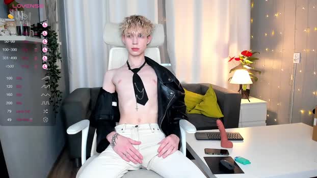 ruiben_ 27-10-2024 video gay