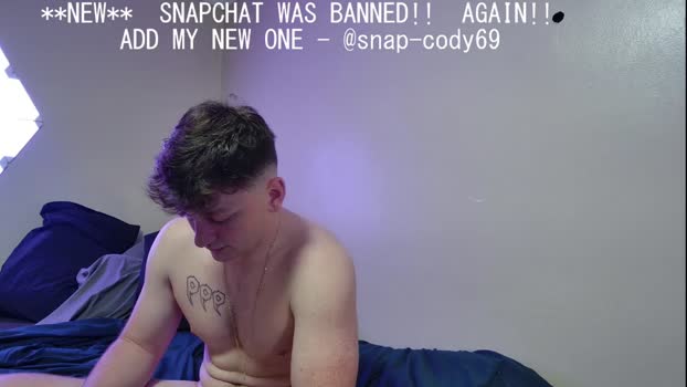 sexylax69 27-10-2024 video kiss