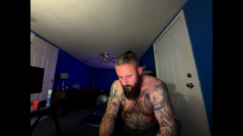 sga20233 27-10-2024 video play