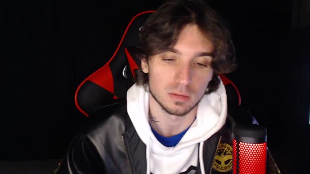 spangy19 26-10-2024 video kissing