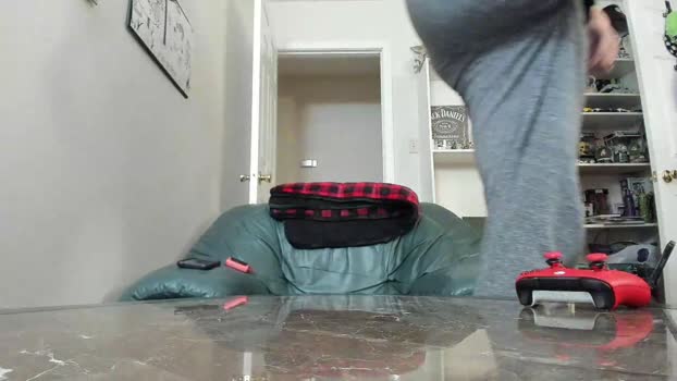 suitup2party 27-10-2024 video jackoff