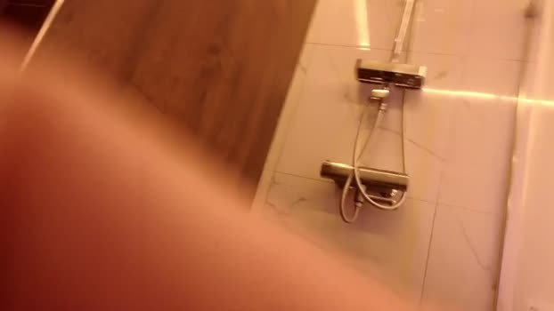 sultryandrewww 27-10-2024 video lick