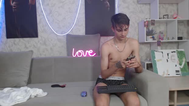 sunny_dan 27-10-2024 video bigdick