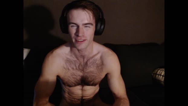 tayls4255 26-10-2024 video big