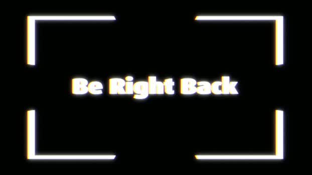 _tokyo_ghoul 27-10-2024 video Webcam