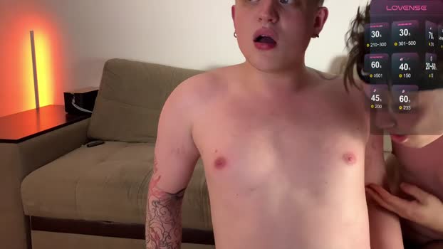 twoguyspleasure 26-10-2024 video sexy