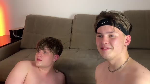 twoguyspleasure 26-10-2024 video handsome