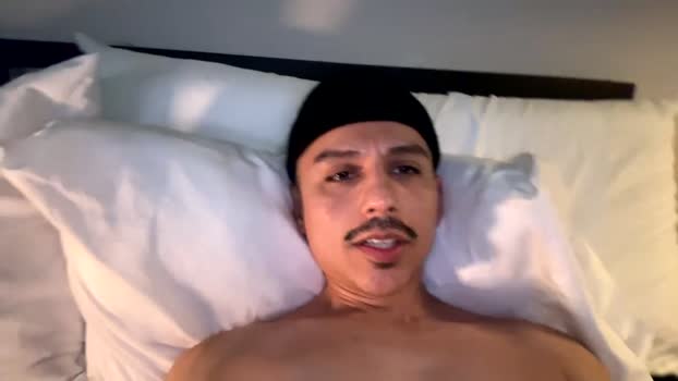 xmomentumx 27-10-2024 video gag