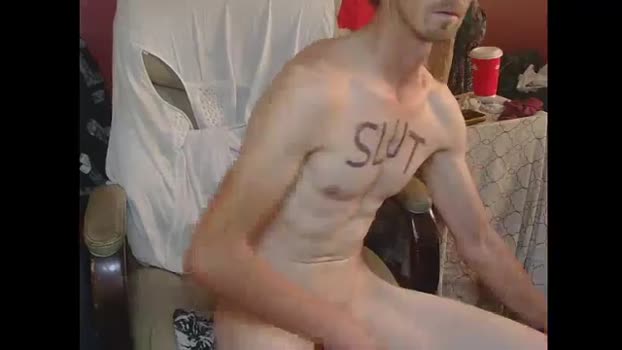 xxxboytoy_ 27-10-2024 video Video