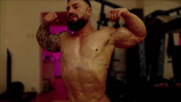 adonis_msc 28-10-2024 video fingering