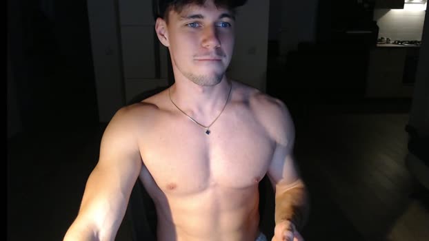 _alexanderwilliams 27-10-2024 video bigtoys