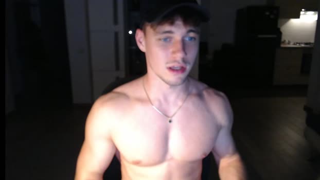 _alexanderwilliams 27-10-2024 video legs