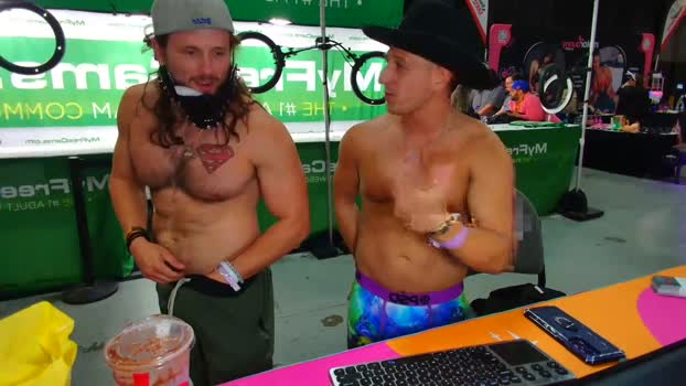 bestcockhere 27-10-2024 video gag