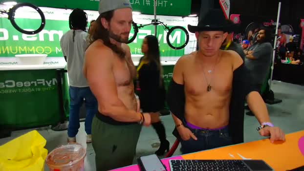 bestcockhere 27-10-2024 video play