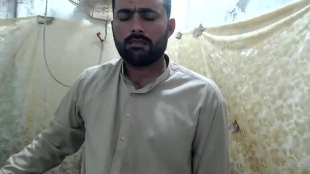 bigbbc999 28-10-2024 video twink