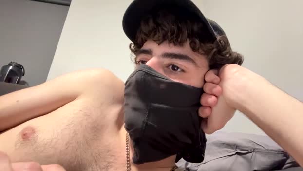 bigdrd9175 28-10-2024 video Recorded