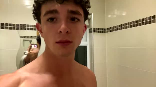 bnjmn555 27-10-2024 video nude