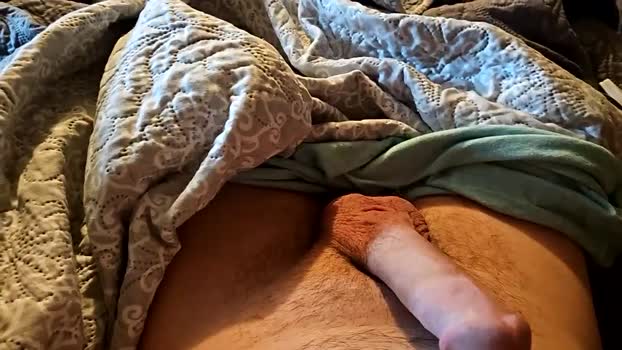 charlebucket 27-10-2024 video hardcore