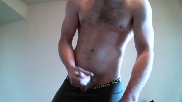 christophe_throbin 27-10-2024 video big