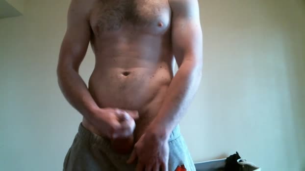 christophe_throbin 27-10-2024 video fuck