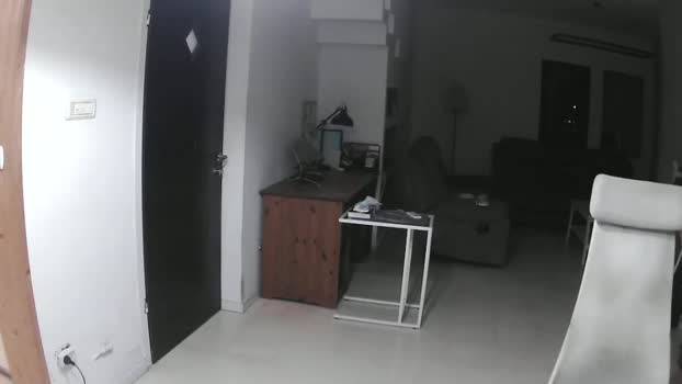 confetti3571037 27-10-2024 video nude