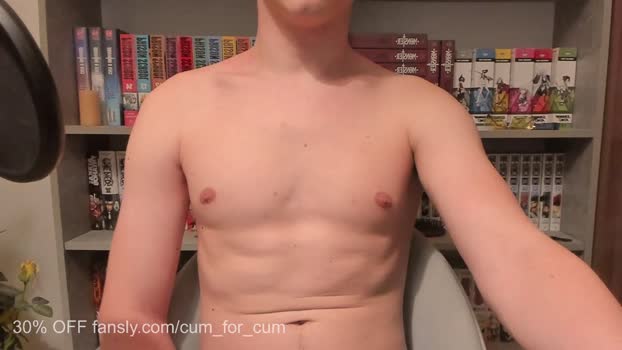 cum_for_cum 27-10-2024 video toy