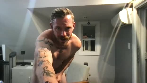 cumwithmeee665544 27-10-2024 video analsex