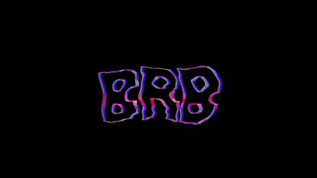 eitanhere 27-10-2024 video fingering