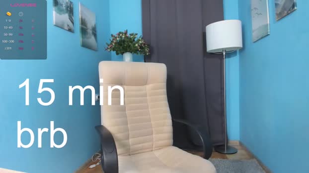 eugenekern 27-10-2024 video hardcock