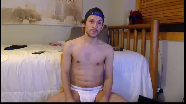 fanfriction 28-10-2024 video Ass