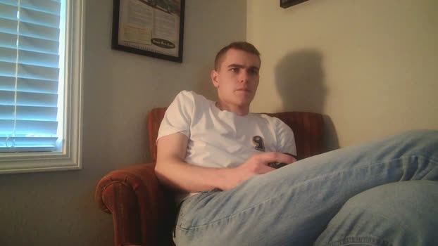 finnabun33 27-10-2024 video toy