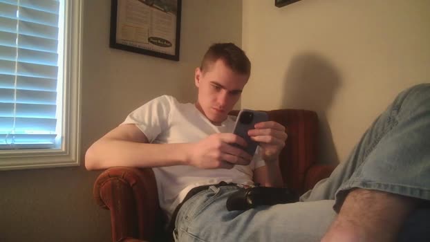 finnabun33 27-10-2024 video suckcock