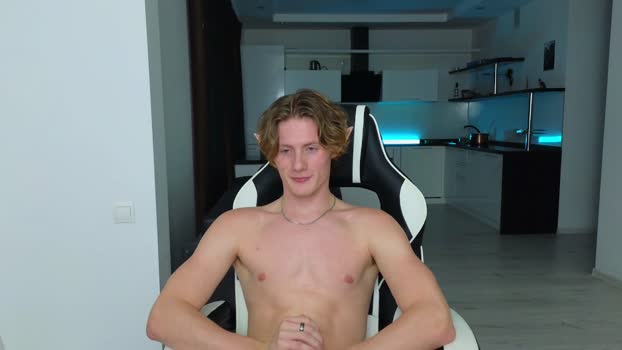 fixsicki 28-10-2024 video nude