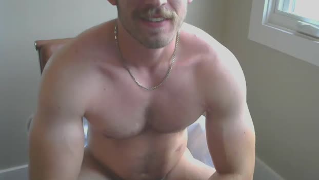 foyb8484 27-10-2024 video fingering